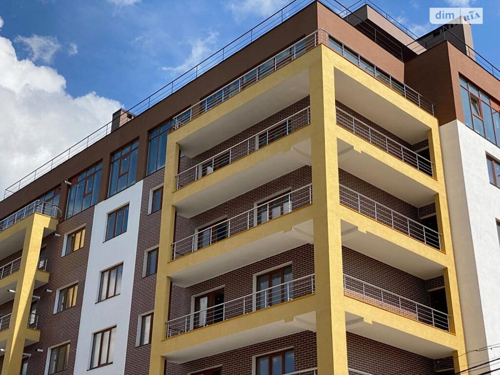 Оренда приміщення вільного призначення на Монастирська (Володарського) Винница - изображение 1