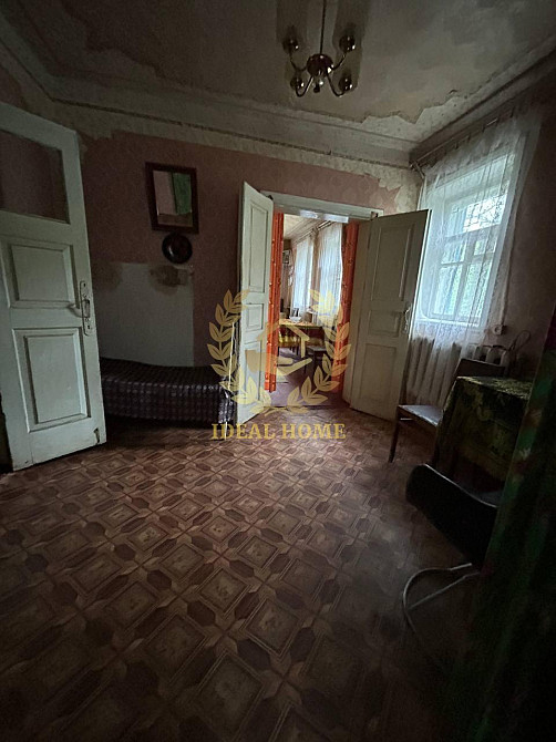 Продам будинок в Таращі. Тараща - изображение 8