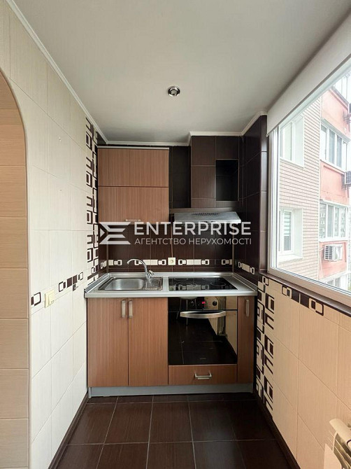 Продаж 1к Квартира 43 кв.м Урлівська вул. Киев - изображение 4
