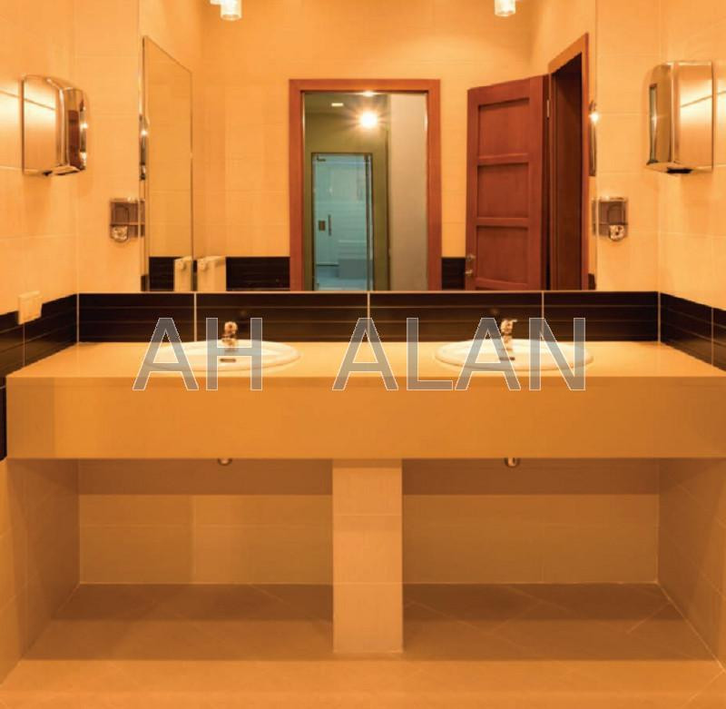 Продаж офісне приміщення на вул. Велика Васильківська приміщень - 7, поверх - 4/6 Київ - фото 17