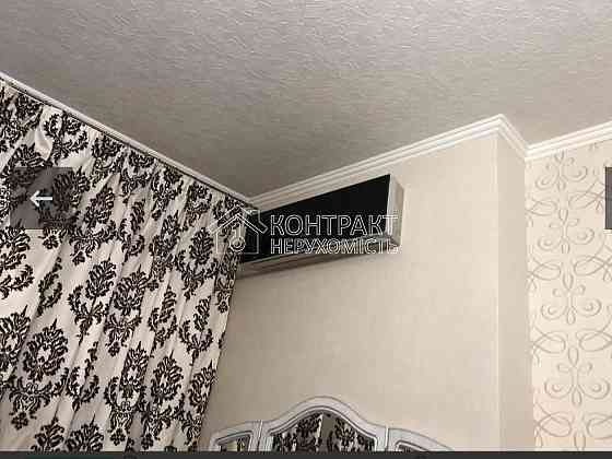 Оренда 2к Квартира 92.8 кв.м Петра Болбочана вул. Харків