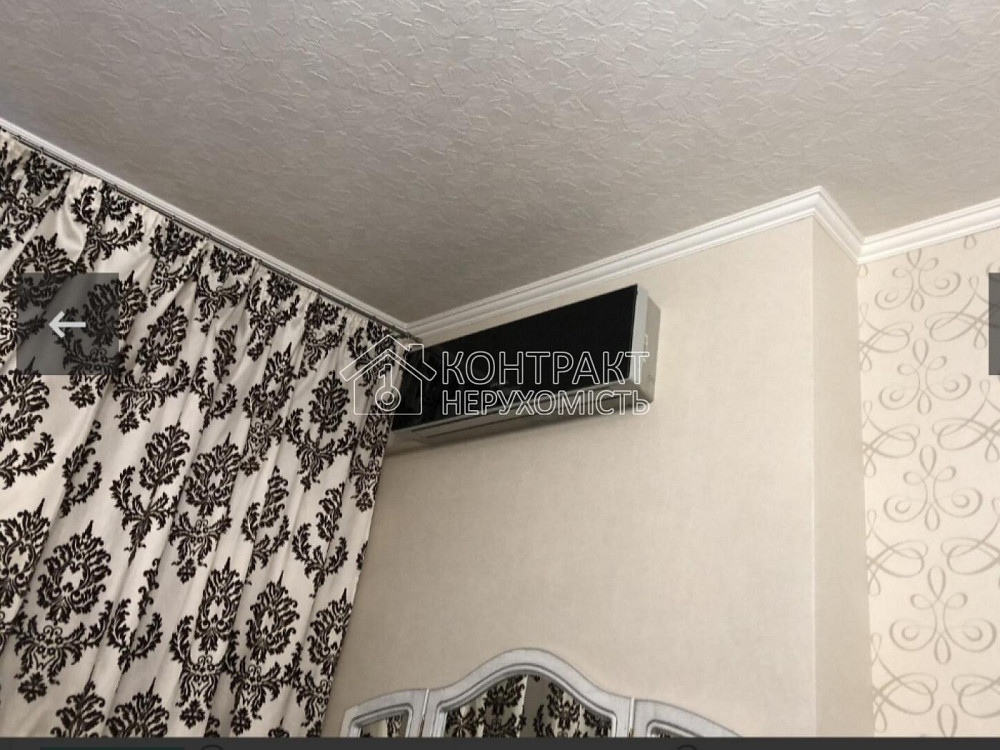 Оренда 2к Квартира 92.8 кв.м Петра Болбочана вул. Харків - фото 3