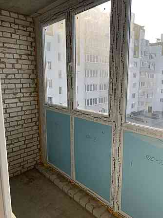 Продаж Квартира 2-кімнатна, 4/8 поверх на Миколаївська Вінниця