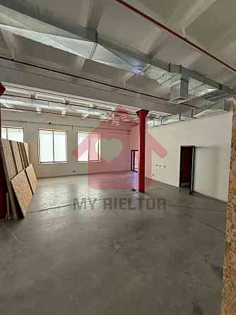 Оренда приміщення вільного призначення на Українська Uzhhorod