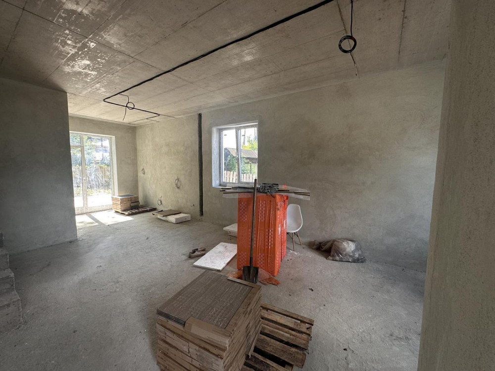 Продаж Квартира на улица Хвойна Брюховичи (м Львив район) - изображение 3