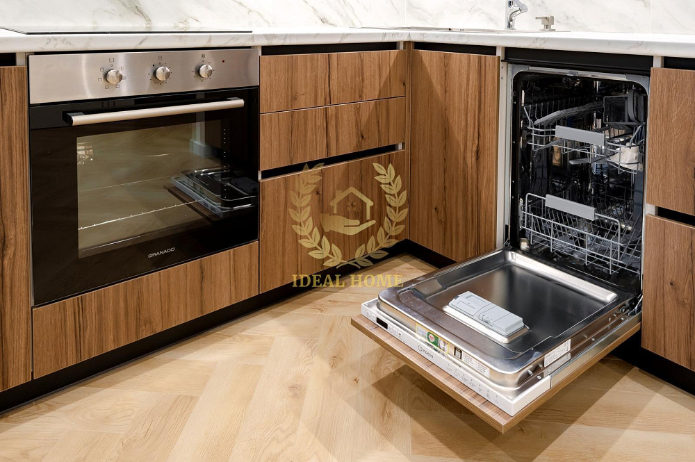 Продаж Квартира 1-кімнатна на Берестейский пр-т, 11 Київ - фото 12