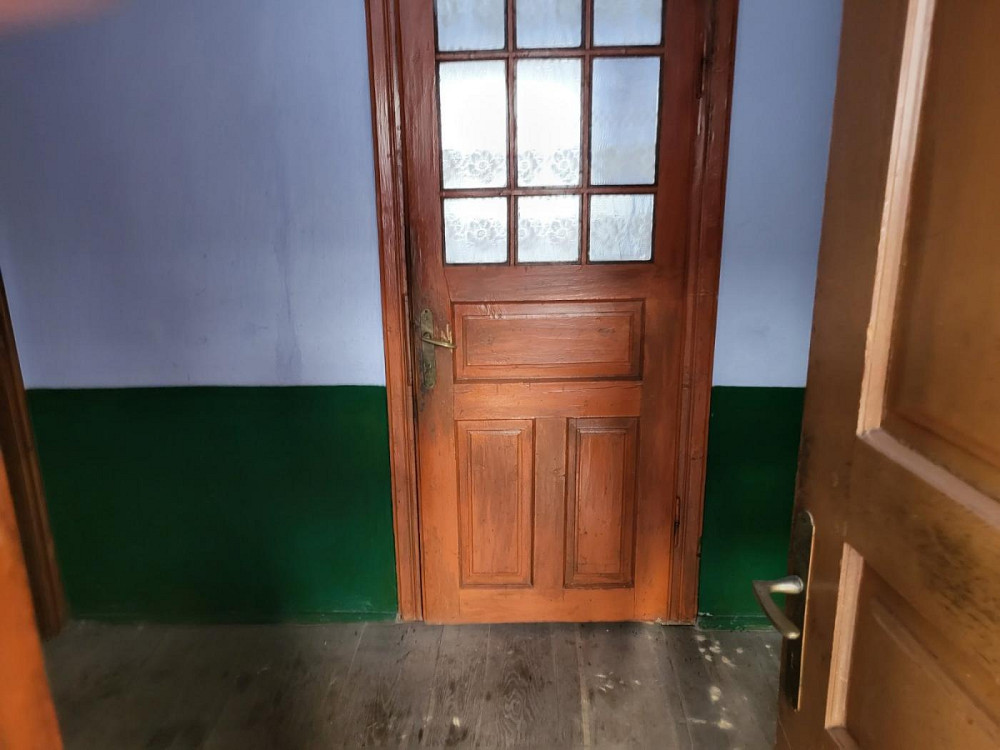 Продаж Квартира на улица Лісова Бібрка - фото 15