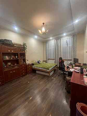 Продаж Квартира на улица Левицького Костя L'viv