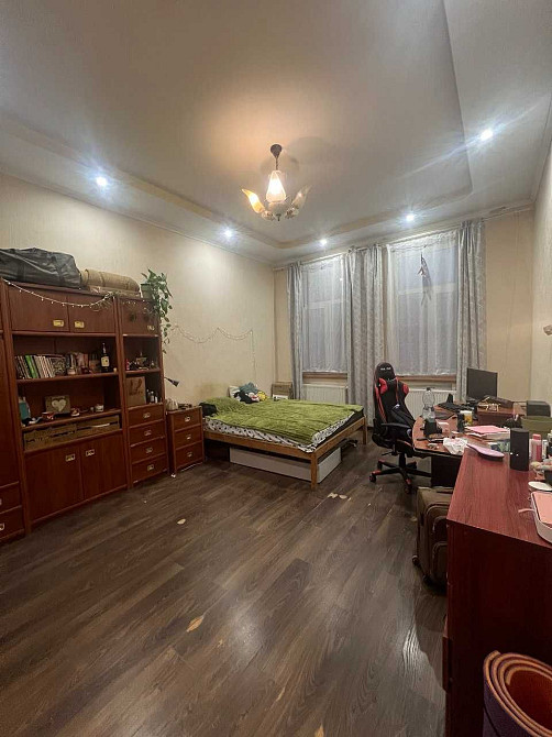 Продаж Квартира на улица Левицького Костя L'viv - photo 4