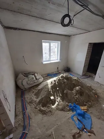 Продаж 2к Квартира 110.1 кв.м ЖК вул. 12-а Поздовжня Миколаїв - фото 3