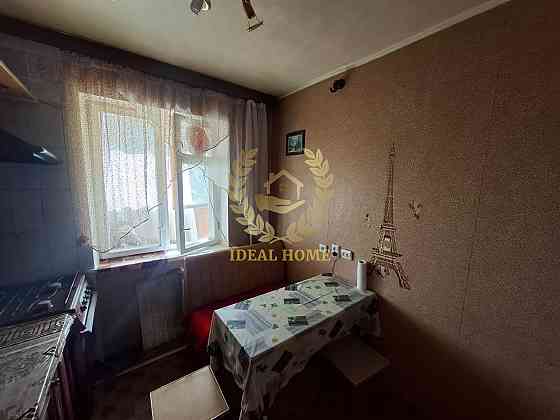 Продається 1-кімнатна готелька на Печерську Kiev