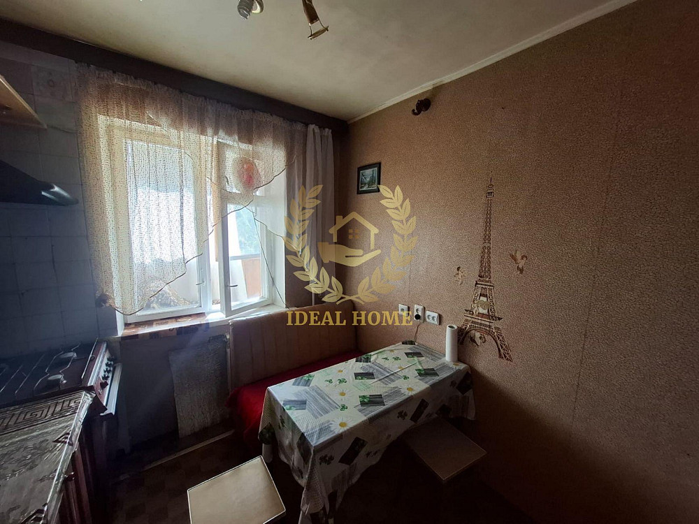 Продається 1-кімнатна готелька на Печерську Київ - фото 5