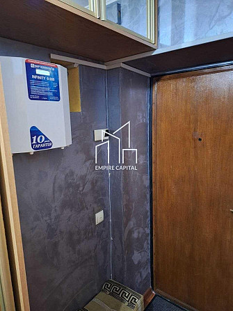 Оренда 2-кімнатна квартира Львів - фото 10