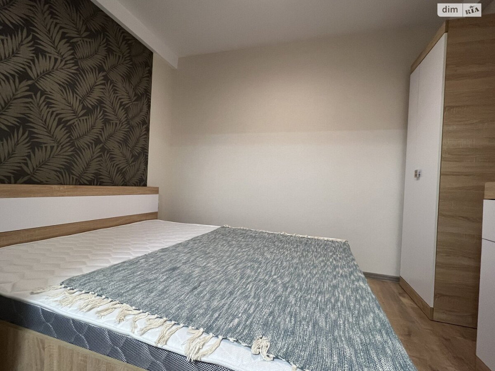 Оренда Квартира 2-кімнатна, 9/9 поверх на Ентузіастів, 11/1 Киев - изображение 5
