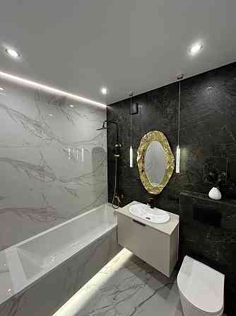 Продаж Квартира 2-кімнатна, 7/9 поверх на Мазепи Гетьмана вул., 164 Івано-Франківськ