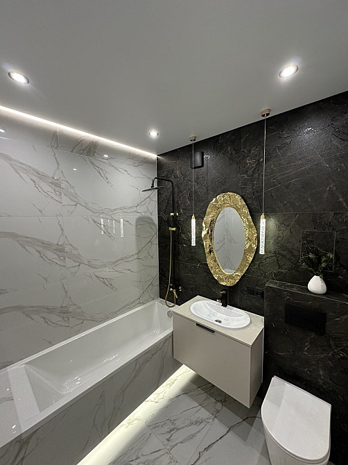 Продаж Квартира 2-кімнатна, 7/9 поверх на Мазепи Гетьмана вул., 164 Івано-Франківськ - фото 4