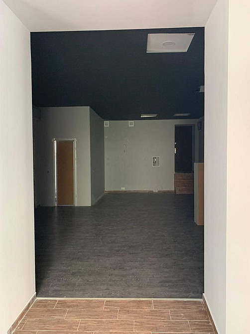 Продаж приміщення вільного призначення на вул. Черняховского приміщень - 2, поверх - 1/5 Одеса - фото 2