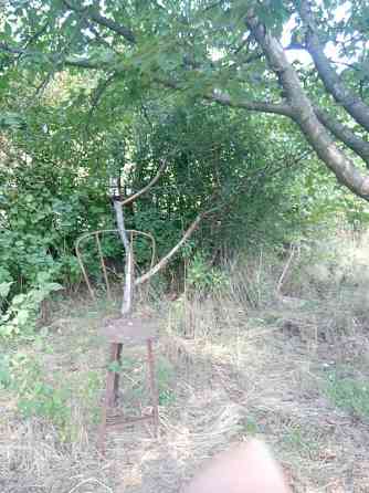 Продаж земельної ділянки 6 соток на ул. Родниковая-3 (ул. (ОСК "Чайка" СК "Родничок)), 10 Алтестове