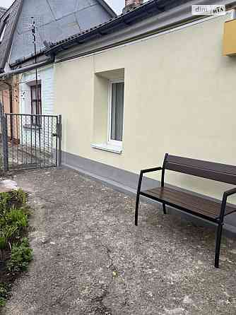Продаж Будинок на Григорія Сковороди (Пушкіна) Вінниця