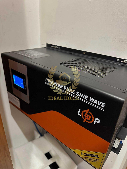 Продається 2-кімнатна квартира в центрі Києва Киев - изображение 13