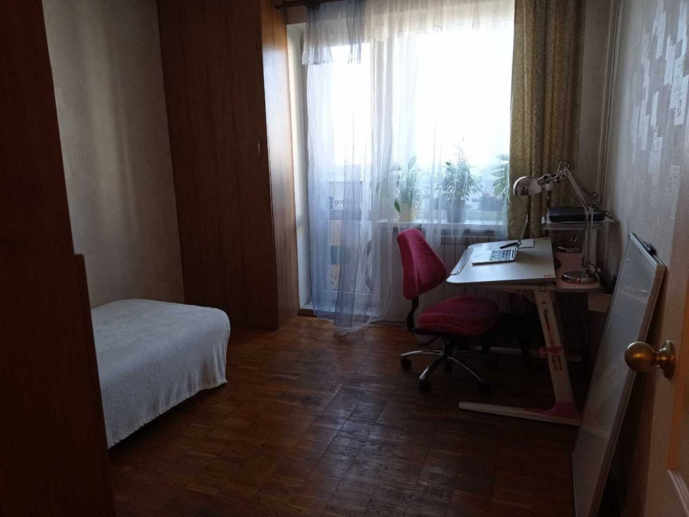 Оренда Квартира 2-кімнатна, 6/16 поверх на Архипенко Александра, 10 Київ - фото 7