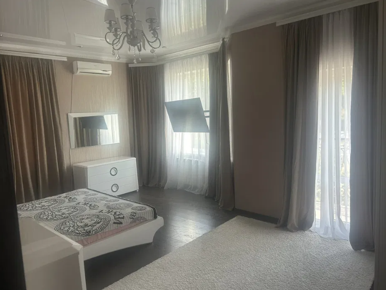 Продам  дом в "Золотом Треугольнике" возле моря (Крыжановка) Одеса - фото 6