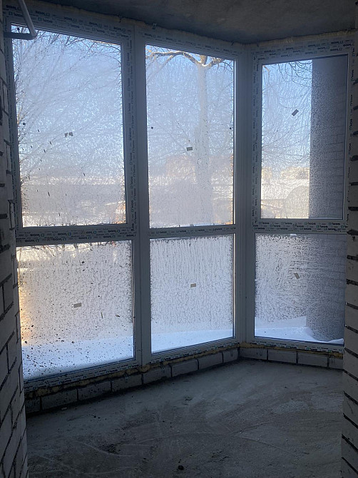 Продаж Квартира 2-кімнатна, 2/10 поверх на вул. Святослава Ріхтера Житомир - фото 4