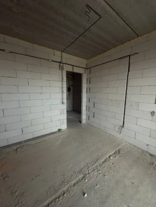 For sale 1-room Apartment 37 sq.m Легоцького 64Б Uzhhorod - photo 15