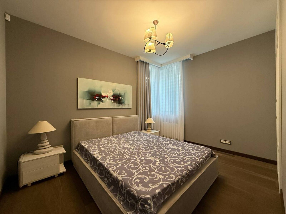 Продаж Будинок на Тимирязева ул. Odessa - photo 15