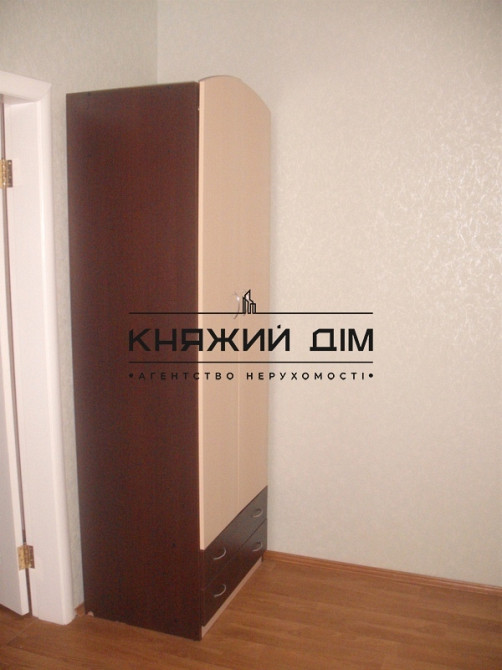 Продаж 3-х кімнатної квартири в новому будинку. № 21144495 Київ - фото 16