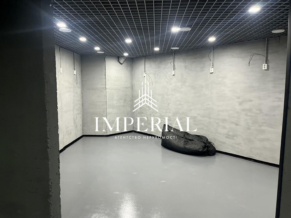 Продаж приміщення вільного призначення на вул. Степана Рудницького приміщень - 5, поверх - 1/18 Киев - изображение 8