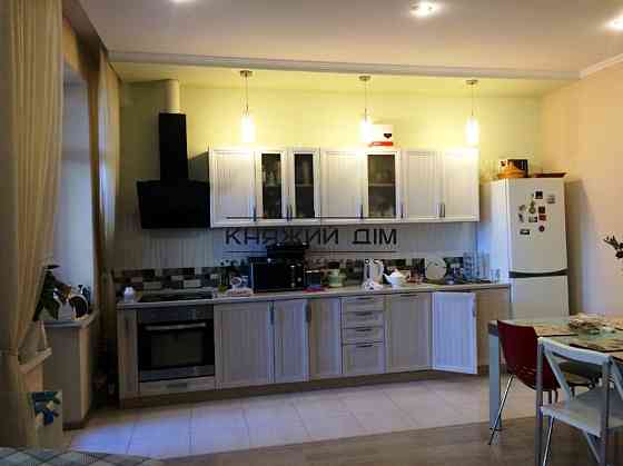 БЕЗ КОМИССИИ!!! Продажа 3-х к.кв. в элитном ЖК на Печерске. № 21112096 Київ