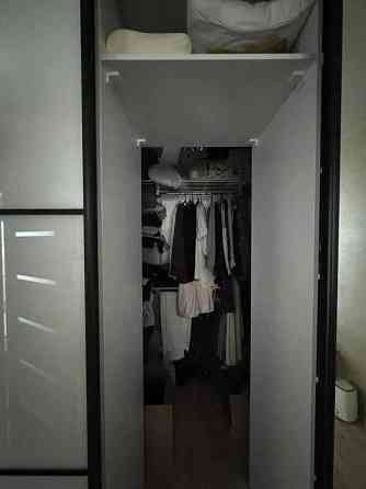 Продаж Квартира 1-кімнатна 