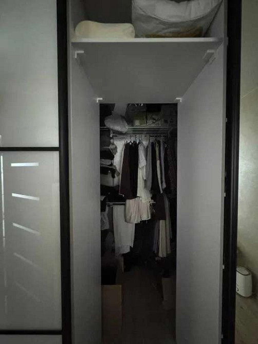 Продаж Квартира 1-кімнатна  - фото 4