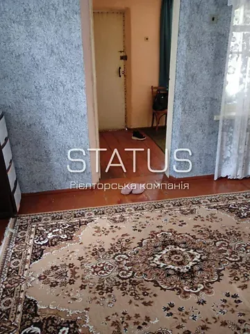 Продаж 1-поверховий   56.9 кв.м 2 кімн. на Садова вулиця 20  - фото 2