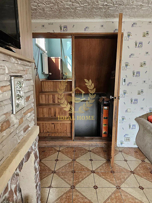 Продаж будинку в Юрьївці  - фото 13