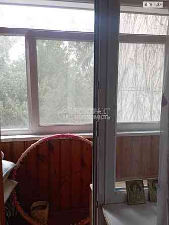 Продаж Квартира 4-кімнатна, 4/16 поверх на вул. Архитекторов Харьков