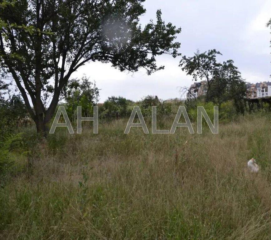 Продаж земельної ділянки 13 соток на Кооперативна вул., 70 Петропавлівська Борщагівка - фото 7