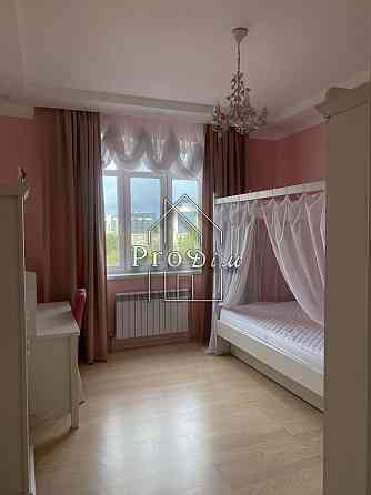 Оренда Будинок 3-кімнатний на Преображенська вул., 8Б Київ