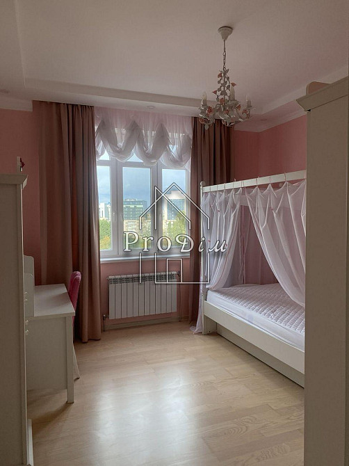 Оренда Будинок 3-кімнатний на Преображенська вул., 8Б Kiev - photo 3