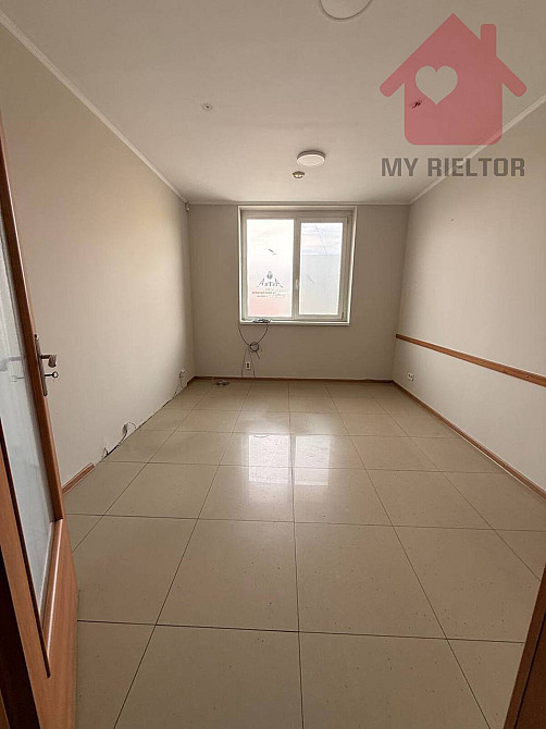 Продаж приміщення вільного призначення поверх - 1/4 Ужгород - фото 12