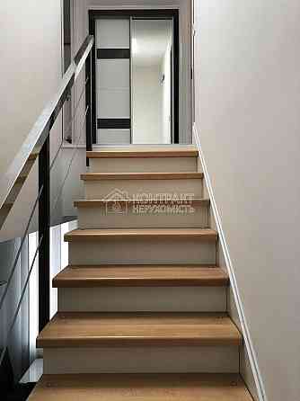 Продаж 4к Квартира 95 кв.м Дмитрівська вул. Kharkiv