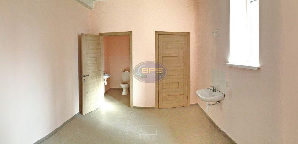 Продаж офісне приміщення на вул. Церковная Одесса - изображение 6