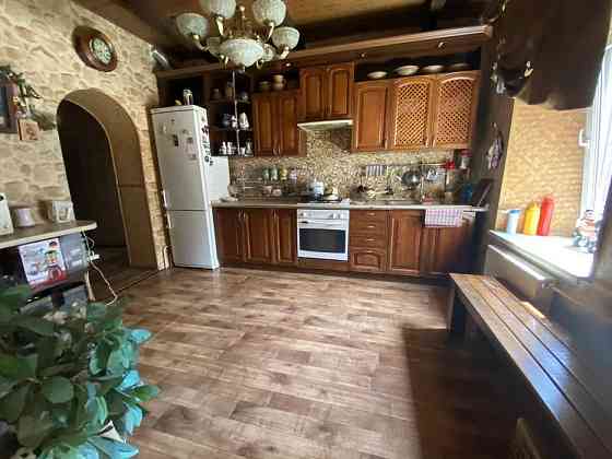 Продам  4х комнатную по ул.Б.Арнаутская Одеса