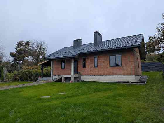 Продаж Квартира на улица Sknyliv (Zolochivskyi raion)