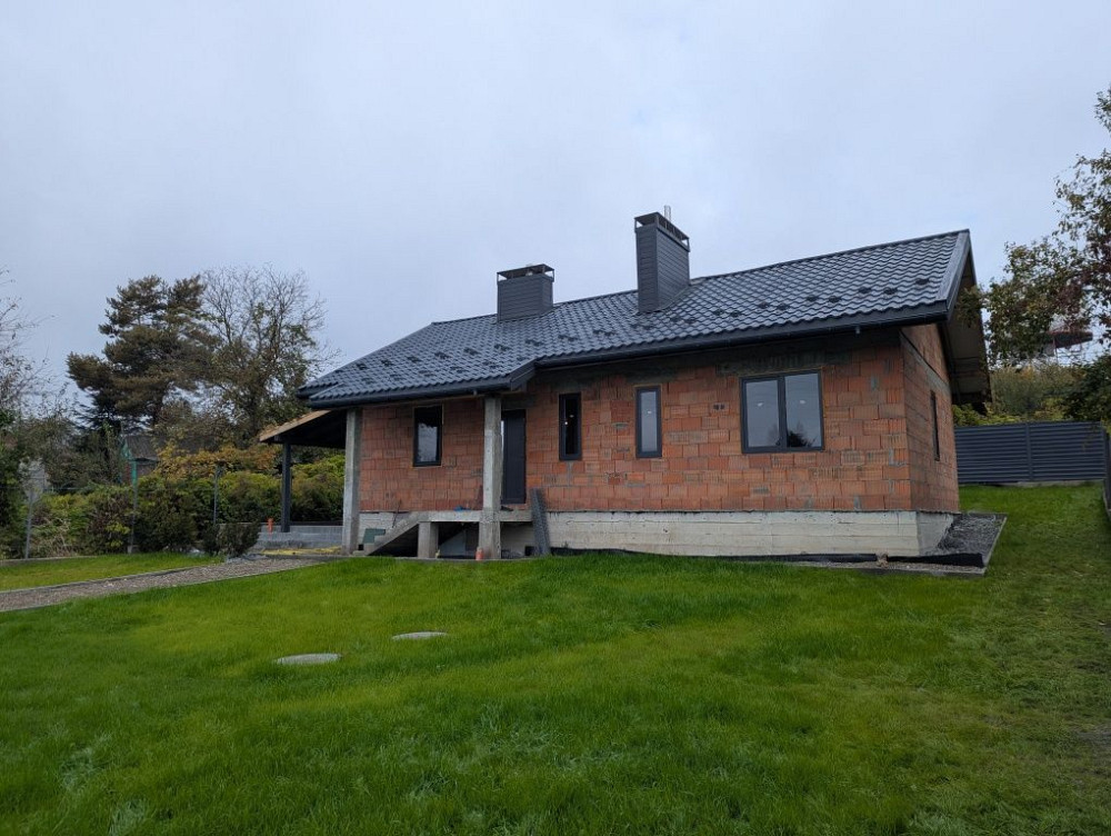 Продаж Квартира на улица Sknyliv (Zolochivskyi raion) - photo 2