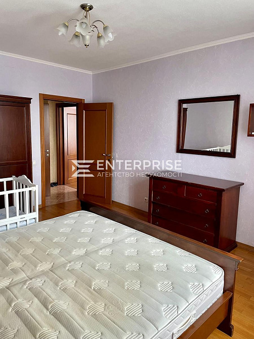 Продаж 3к квартири 103 кв. м Kiev - photo 7