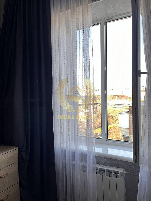 Продаж Квартира 1-кімнатна, 5/5 поверх на Юрия Литвинского ул., 31 Київ - фото 6