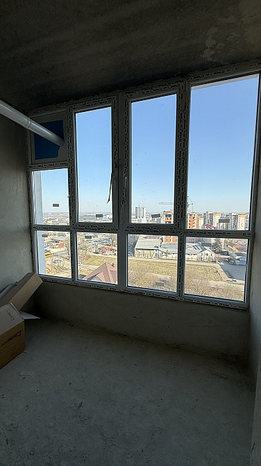 Продаж Квартира 2-кімнатна, 8/10 поверх на Дем #700;янів лаз, 39 Івано-Франківськ - фото 9