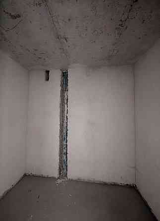 Продаж Квартира 1-кімнатна, 4/12 поверх на вул. Целевича Ю. Івано-Франківськ